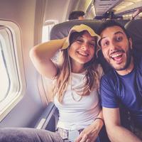 Отзыв от Марта - Виза Destination Thailand